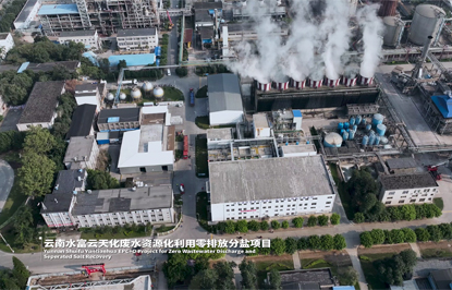 怎么介绍环保协会