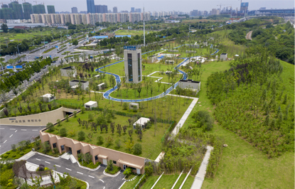 北京中节能公司电话