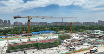 餐饮业环保要求