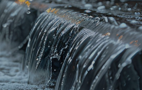 环保局监控平台