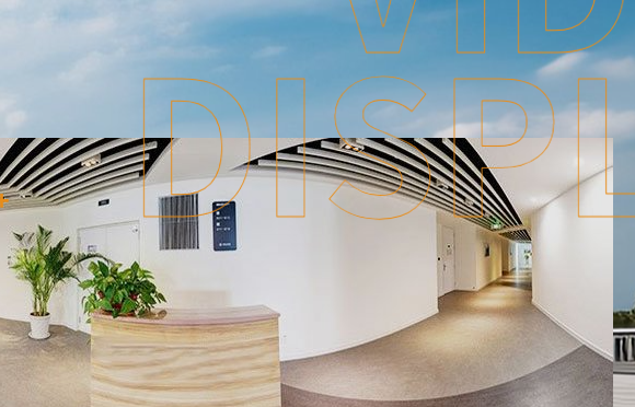 环保厕所 水移动