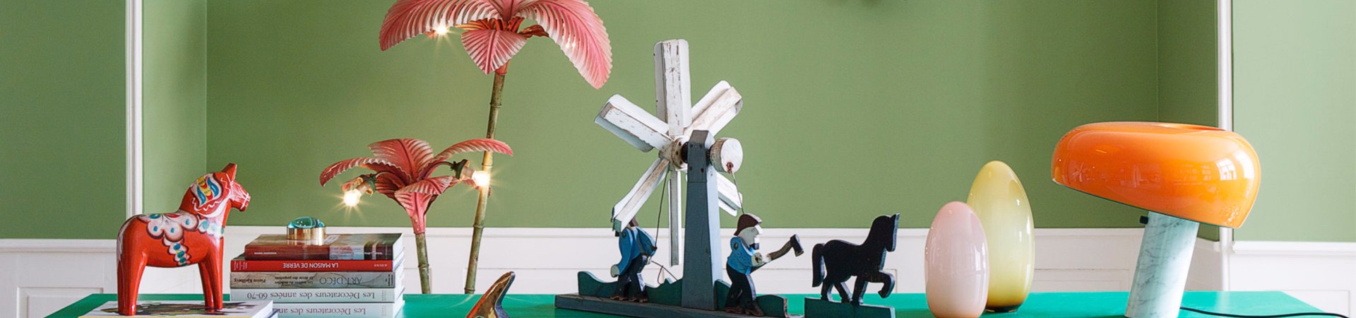 泰安祺竣实木地板厂